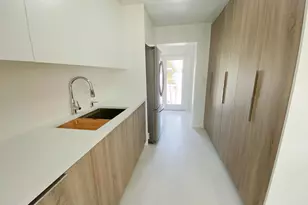2755 NE 28th Ave, Lighthouse Point, FL 33064 - Photo 2
