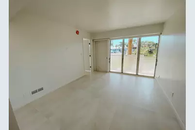 2755 NE 28th Avenue #C1, Lighthouse Point, FL 33064 - Photo 16
