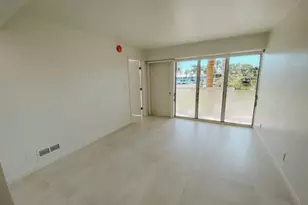 2755 NE 28th Ave, Lighthouse Point, FL 33064 - Photo 16