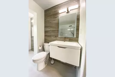2755 NE 28th Avenue #C1, Lighthouse Point, FL 33064 - Photo 20
