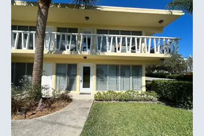 2755 NE 28th Avenue #C1, Lighthouse Point, FL 33064 - Photo 1