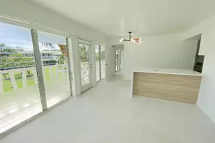 2755 NE 28th Ave, Lighthouse Point, FL 33064 - Photo 6