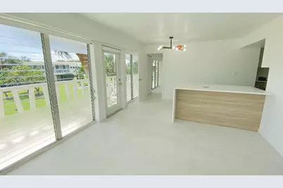 2755 NE 28th Avenue #C1, Lighthouse Point, FL 33064 - Photo 4
