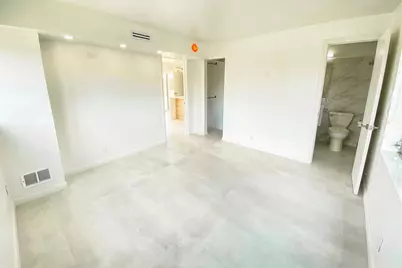 2755 NE 28th Avenue #C1, Lighthouse Point, FL 33064 - Photo 10