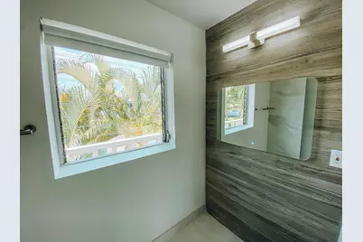 2755 NE 28th Avenue #C1, Lighthouse Point, FL 33064 - Photo 14