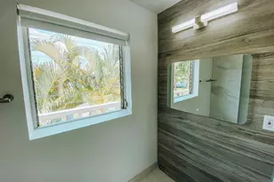 2755 NE 28th Ave, Lighthouse Point, FL 33064 - Photo 14