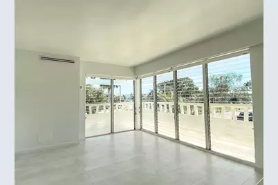 2755 NE 28th Avenue #C1, Lighthouse Point, FL 33064 - Photo 8