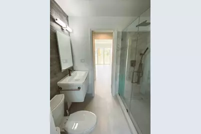 2755 NE 28th Avenue #C1, Lighthouse Point, FL 33064 - Photo 18