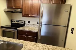 10001 W Atlantic Blvd, Coral Springs, FL 33071 - Photo 6