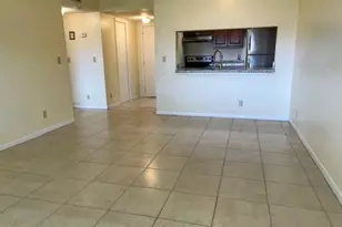 10001 W Atlantic Blvd, Coral Springs, FL 33071 - Photo 8