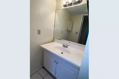 10001 W Atlantic Boulevard #116, Coral Springs, FL 33071 - Photo 12