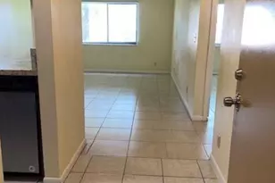 10001 W Atlantic Blvd, Coral Springs, FL 33071 - Photo 2