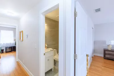 5241 Jog Lane, Delray Beach, FL 33484 - Photo 18