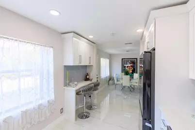 5241 Jog Lane, Delray Beach, FL 33484 - Photo 4
