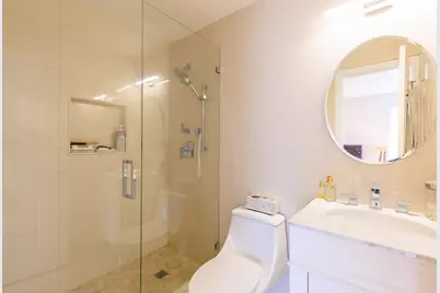 5241 Jog Lane, Delray Beach, FL 33484 - Photo 24