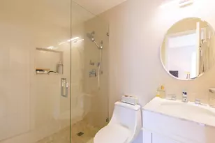 5241 Jog Ln, Delray Beach, FL 33484 - Photo 24