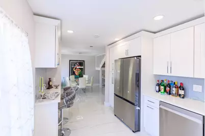 5241 Jog Lane, Delray Beach, FL 33484 - Photo 2
