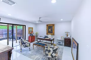 5241 Jog Ln, Delray Beach, FL 33484 - Photo 12