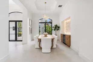 15463 Tall Oak Ave, Delray Beach, FL 33446 - Photo 6