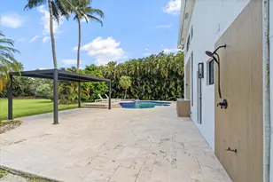 15463 Tall Oak Ave, Delray Beach, FL 33446 - Photo 34