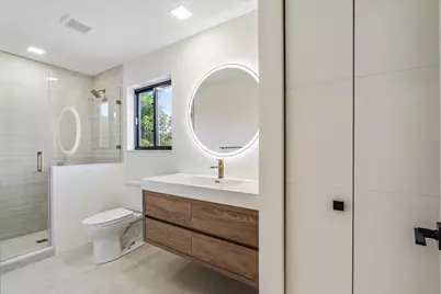 15463 Tall Oak Avenue, Delray Beach, FL 33446 - Photo 26