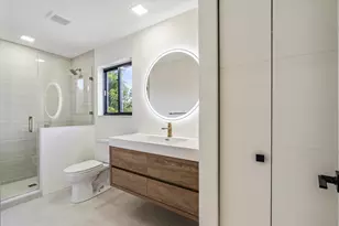 15463 Tall Oak Ave, Delray Beach, FL 33446 - Photo 26