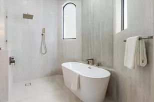 15463 Tall Oak Ave, Delray Beach, FL 33446 - Photo 20