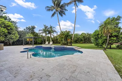 15463 Tall Oak Avenue, Delray Beach, FL 33446 - Photo 32