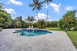 15463 Tall Oak Ave, Delray Beach, FL 33446 - Photo 32