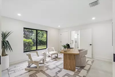 15463 Tall Oak Avenue, Delray Beach, FL 33446 - Photo 22