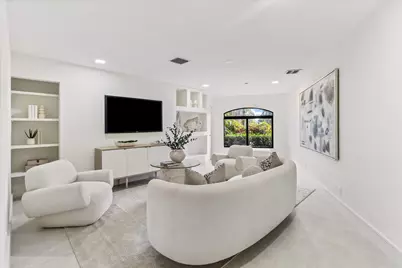 15463 Tall Oak Avenue, Delray Beach, FL 33446 - Photo 16