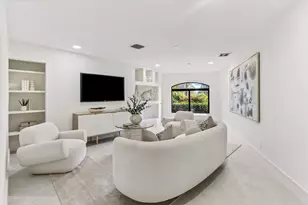 15463 Tall Oak Ave, Delray Beach, FL 33446 - Photo 16