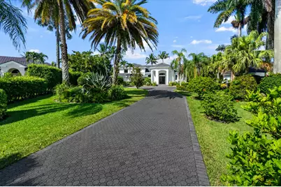 15463 Tall Oak Avenue, Delray Beach, FL 33446 - Photo 1