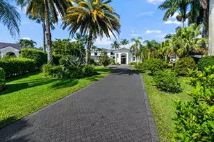 15463 Tall Oak Ave, Delray Beach, FL 33446 - Photo 1