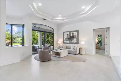 15463 Tall Oak Avenue, Delray Beach, FL 33446 - Photo 4