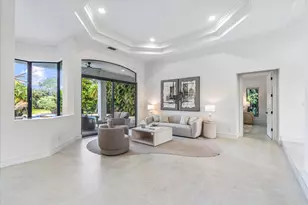 15463 Tall Oak Ave, Delray Beach, FL 33446 - Photo 4