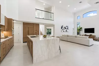 15463 Tall Oak Avenue, Delray Beach, FL 33446 - Photo 8