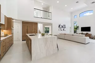 15463 Tall Oak Ave, Delray Beach, FL 33446 - Photo 8