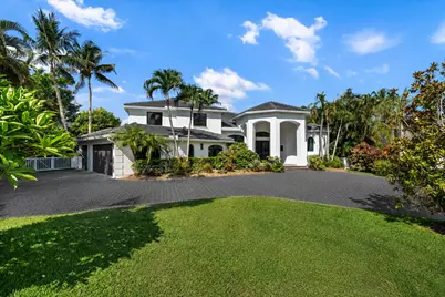 15463 Tall Oak Avenue, Delray Beach, FL 33446 - Photo 2