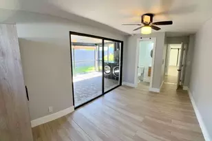 2865 NE 13th Ave, Pompano Beach, FL 33064 - Photo 16