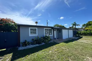 2865 NE 13th Ave, Pompano Beach, FL 33064 - Photo 1