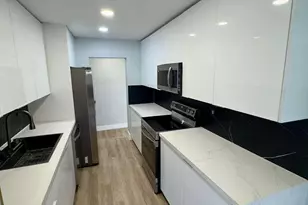 2865 NE 13th Ave, Pompano Beach, FL 33064 - Photo 12