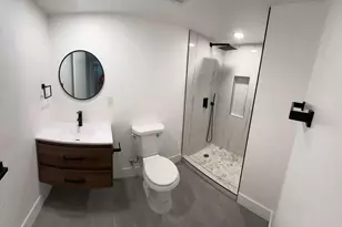 2865 NE 13th Ave, Pompano Beach, FL 33064 - Photo 26