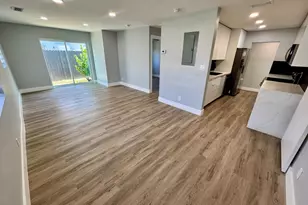 2865 NE 13th Ave, Pompano Beach, FL 33064 - Photo 6