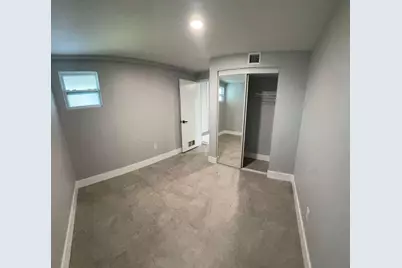 2865 NE 13th Avenue, Pompano Beach, FL 33064 - Photo 24
