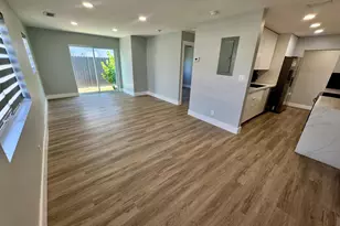 2865 NE 13th Ave, Pompano Beach, FL 33064 - Photo 8
