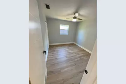 2865 NE 13th Avenue, Pompano Beach, FL 33064 - Photo 18