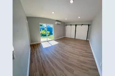 2865 NE 13th Avenue, Pompano Beach, FL 33064 - Photo 22