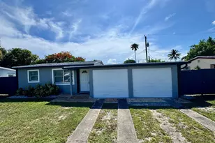 2865 NE 13th Ave, Pompano Beach, FL 33064 - Photo 2