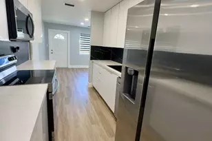 2865 NE 13th Ave, Pompano Beach, FL 33064 - Photo 10